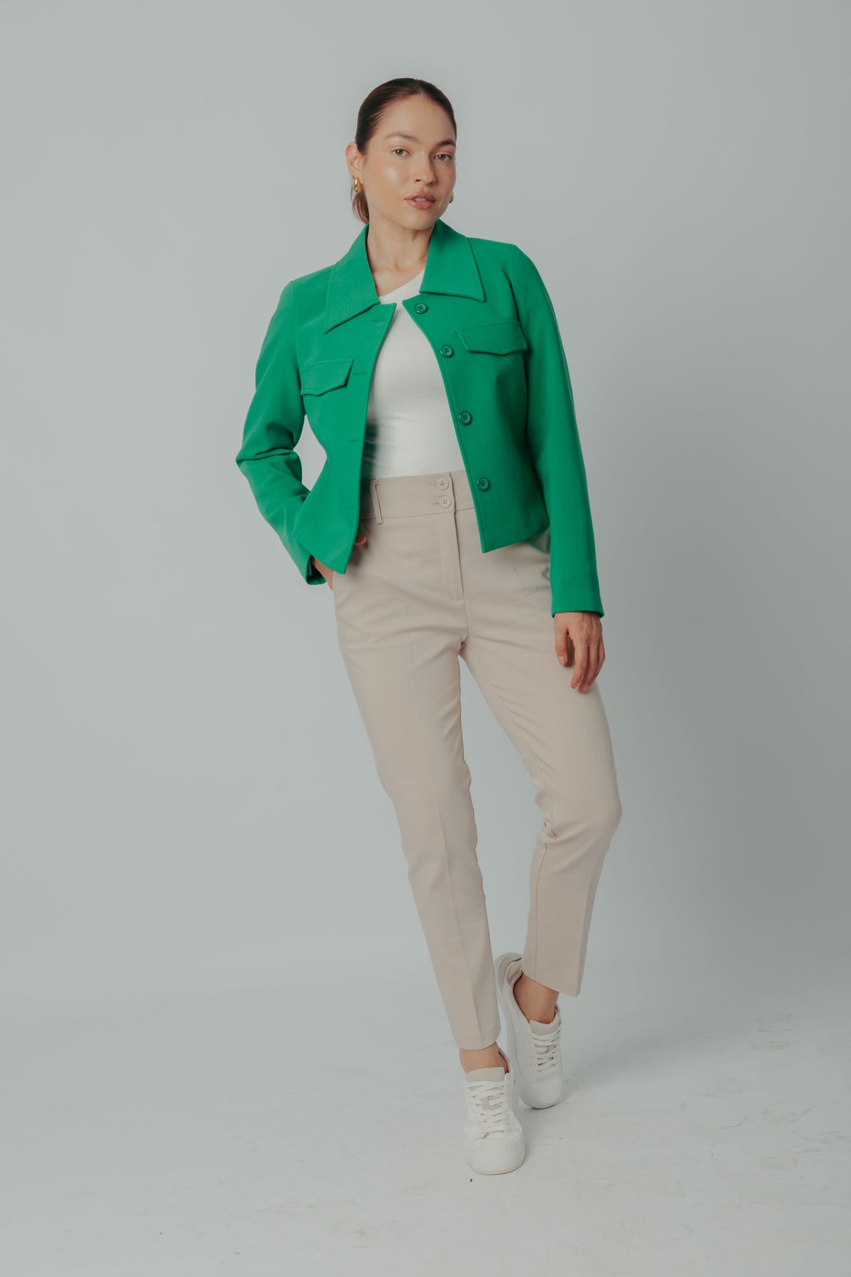 Pantalón Ximena