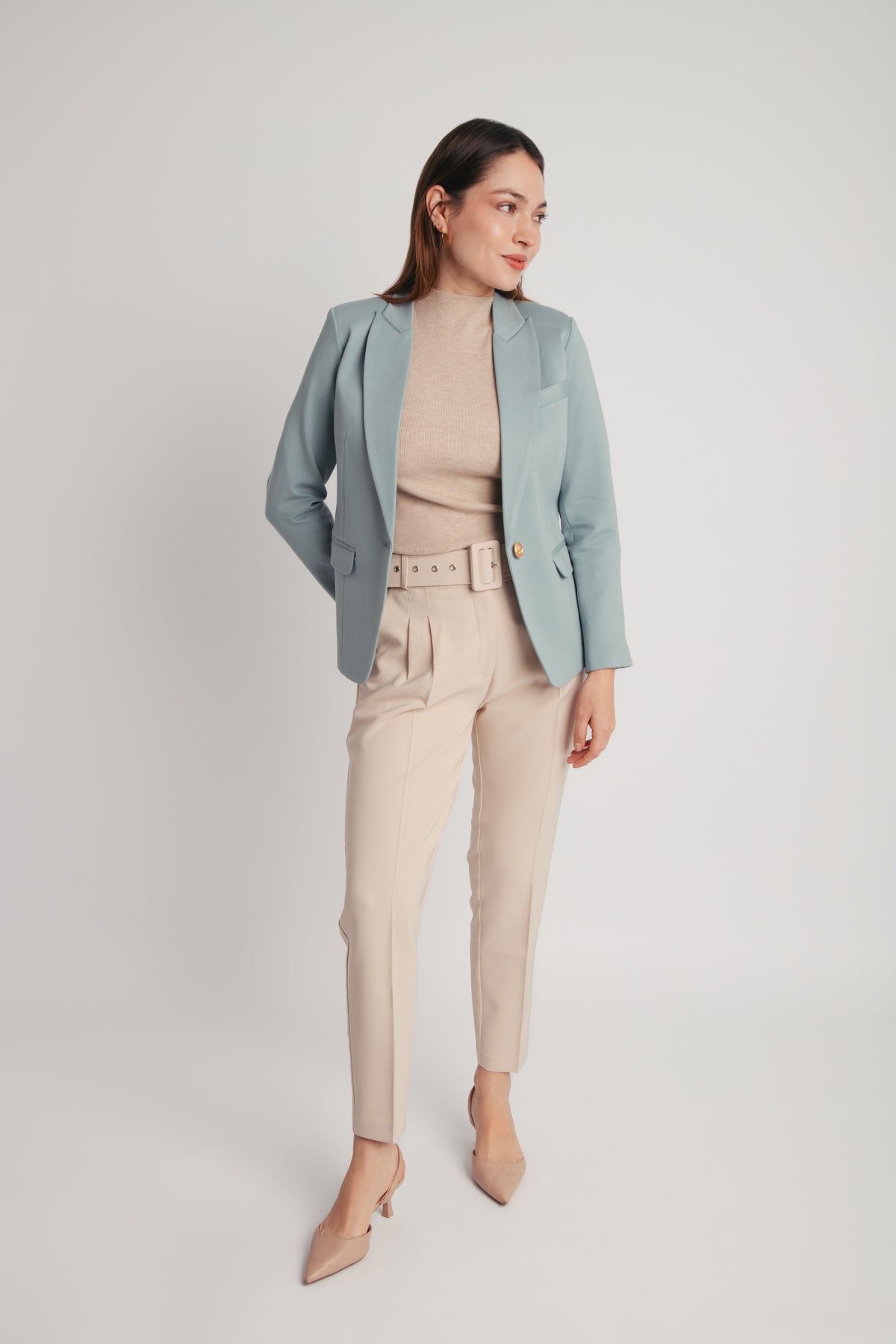 Pantalón Miranda