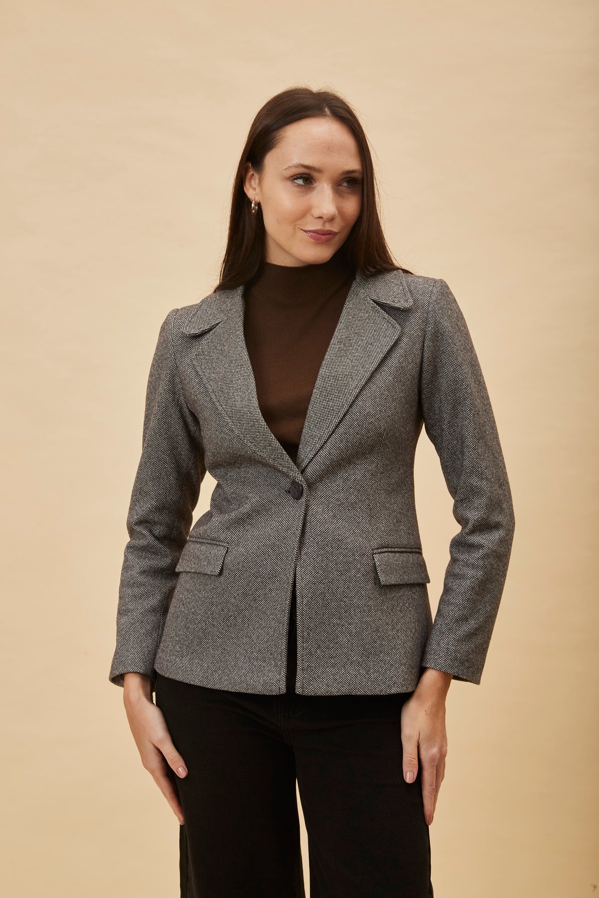 Blazer Lara