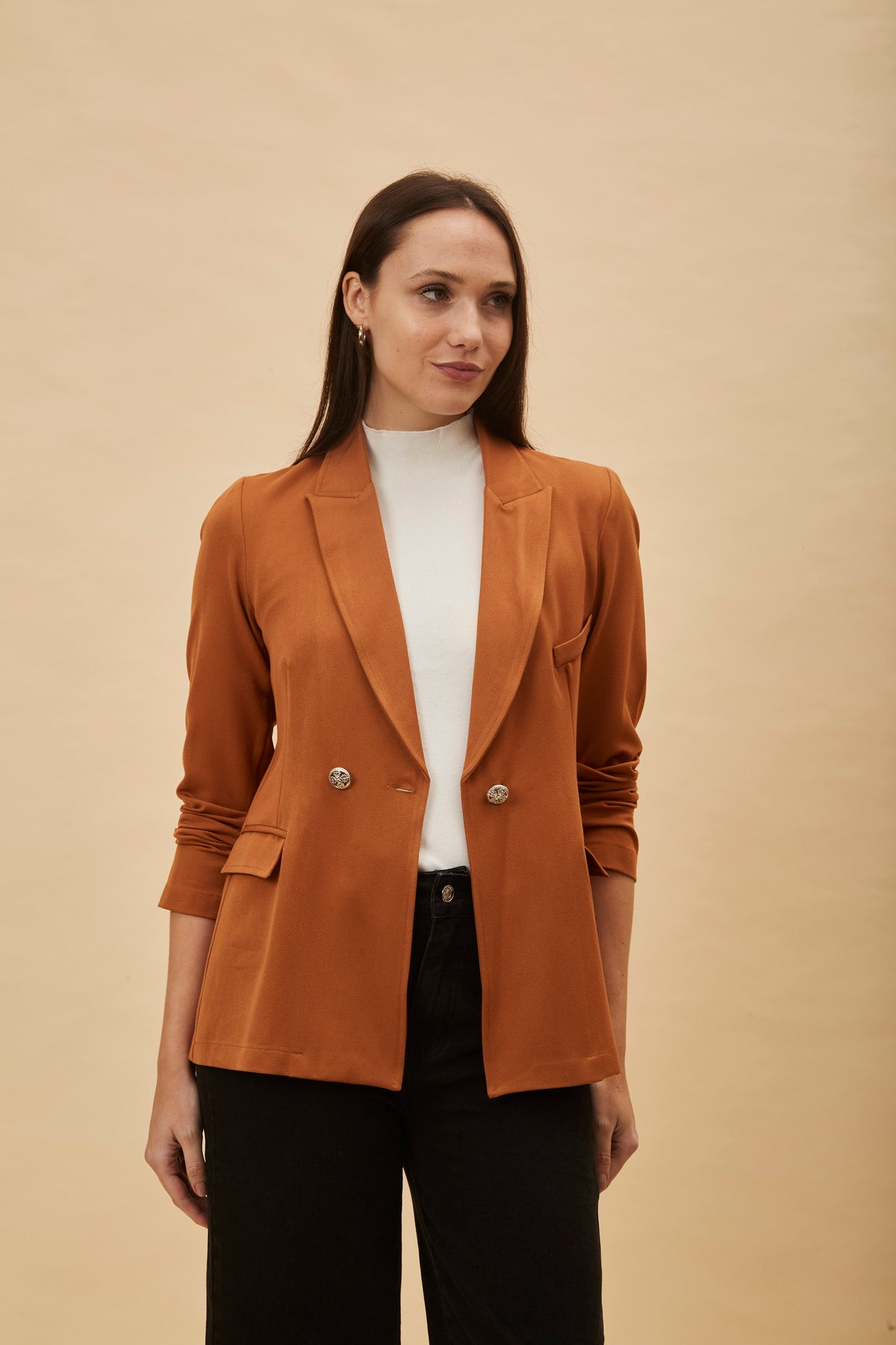 Blazer Zirel